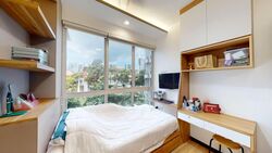 Lake Life (D22), Condominium #595819321